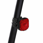 Lezyne ZECTO DRIVE 200+