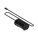 Lezyne INFINITE LIGHT POWER PACK XL+