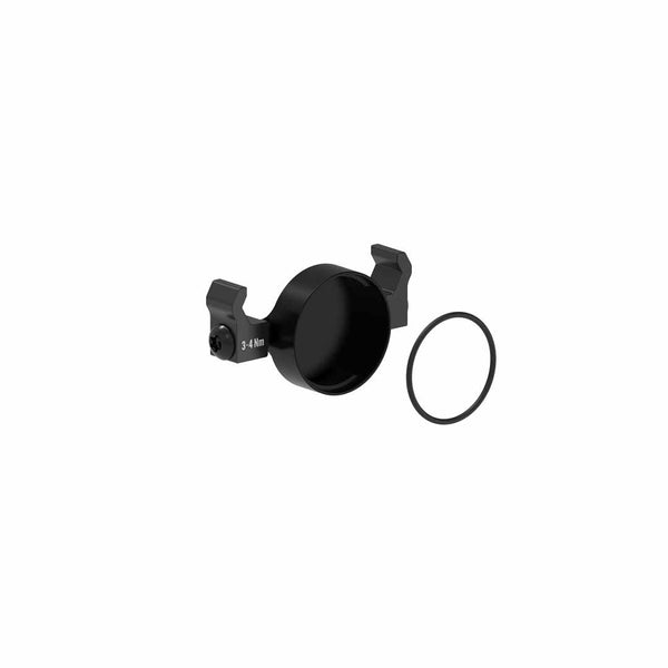 Lezyne MOUNT KIT SADDLE Ai ALERT 250