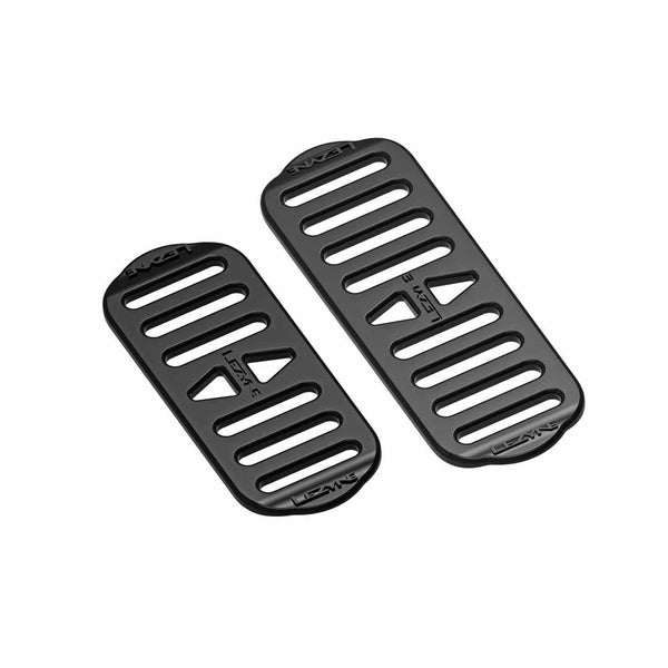 Lezyne MOUNT STRAP-STP DRV RADR DRV