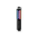 Lezyne POCKET DRIVE PRO HV - NEO