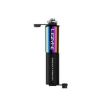 Lezyne POCKET DRIVE PRO HV - NEO