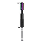 Lezyne POCKET DRIVE PRO HV - NEO