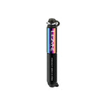 Lezyne POCKET DRIVE PRO - BLK/NEO