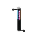 Lezyne POCKET DRIVE PRO - BLK/NEO