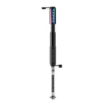Lezyne POCKET DRIVE PRO - BLK/NEO