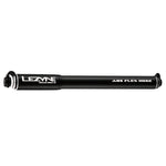 Lezyne Road Drv Pump 2, M - Blk
