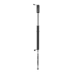 Lezyne Road Drv Pump 2, M - Blk