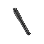 Lezyne Sport HP Drv - Blk