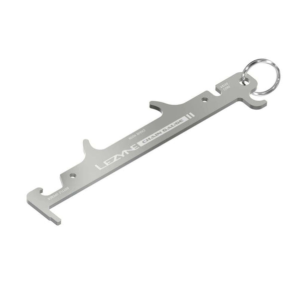 Lezyne CHAIN GAUGE