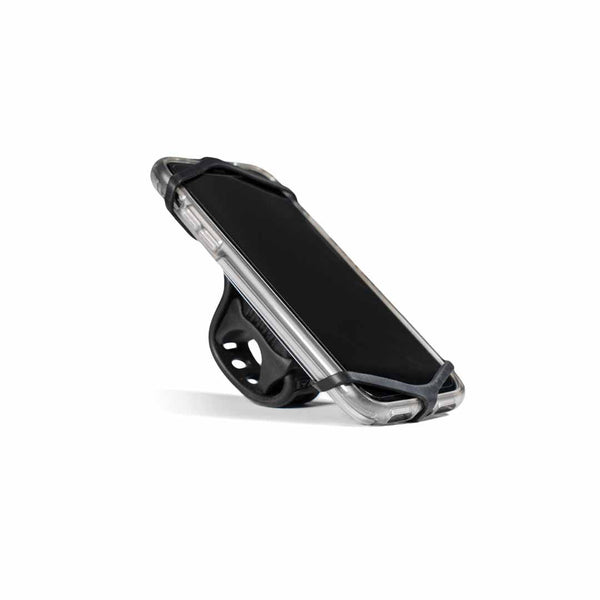 Lezyne SMART GRIP PHONE MOUNT