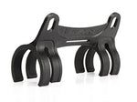 Lezyne Bracket - Suit HP 2 - Black