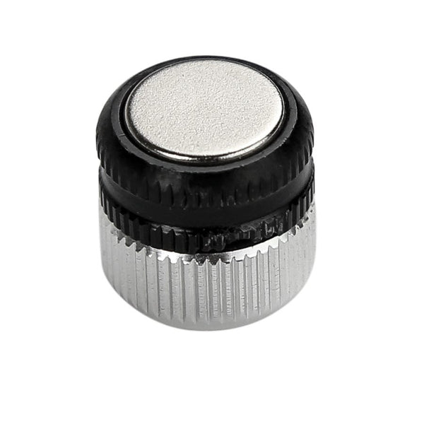 Lezyne GPS Speed Sensor Magnet