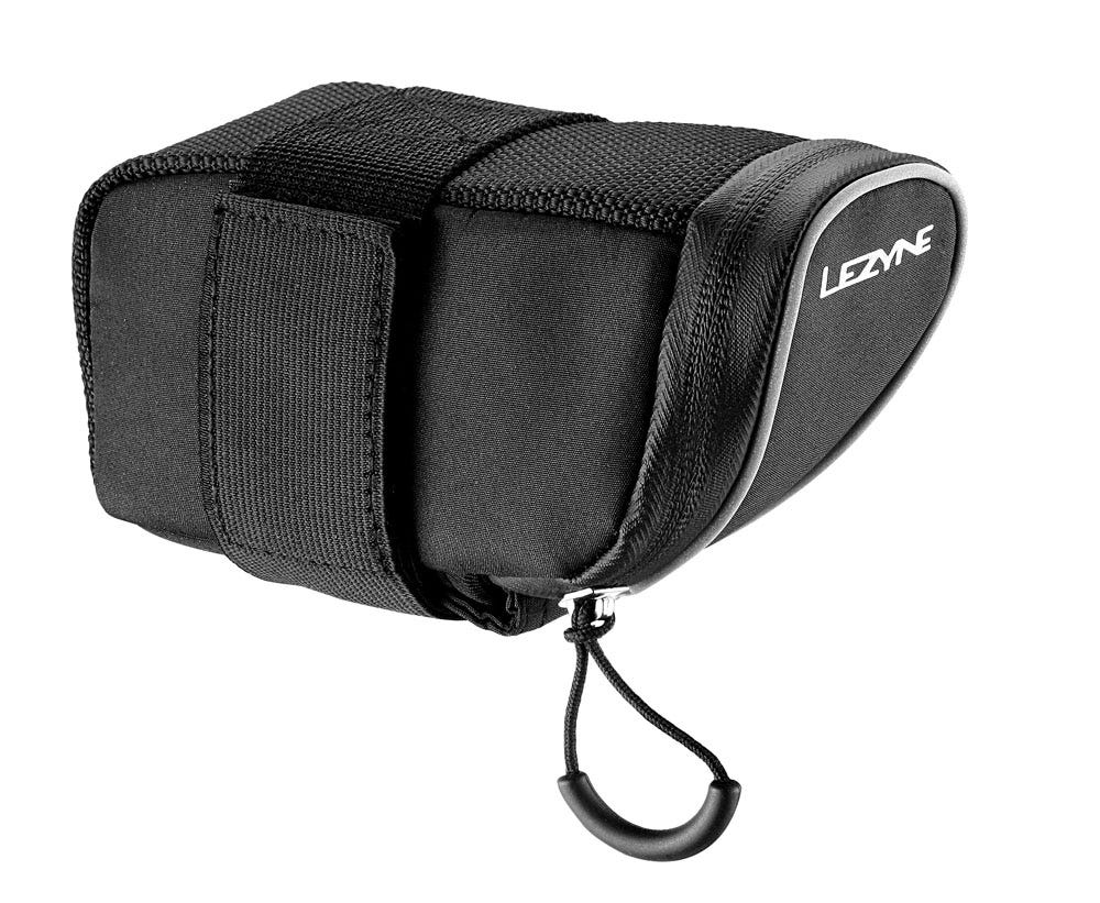 MICRO CADDY, M - BLACK
