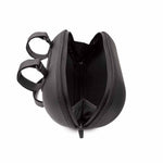 Lezyne HARD CADDY - BLACK