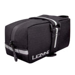 Lezyne ROAD CADDY XL - BLACK