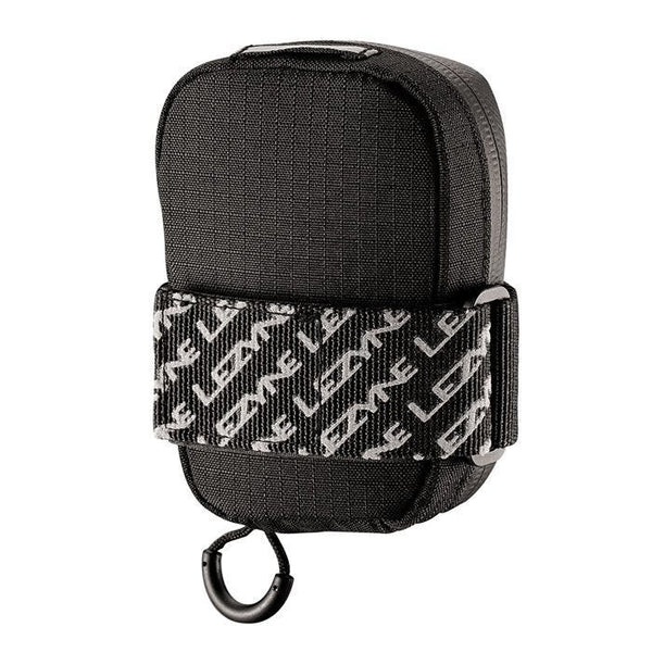 Lezyne Road Caddy - Black