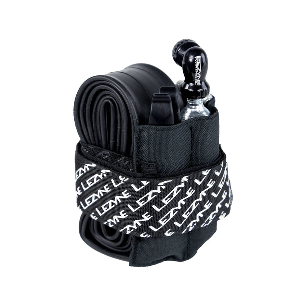 Lezyne SENDIT CADDY