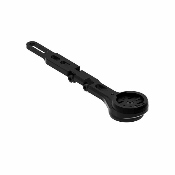 Lezyne FLEXI AERO MOUNT