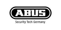ABUS