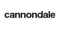 CANNONDALE