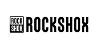rockshock