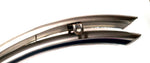 MUDGUARD SET,  20