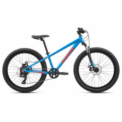 SWITCHBACK SPORT BLU OS