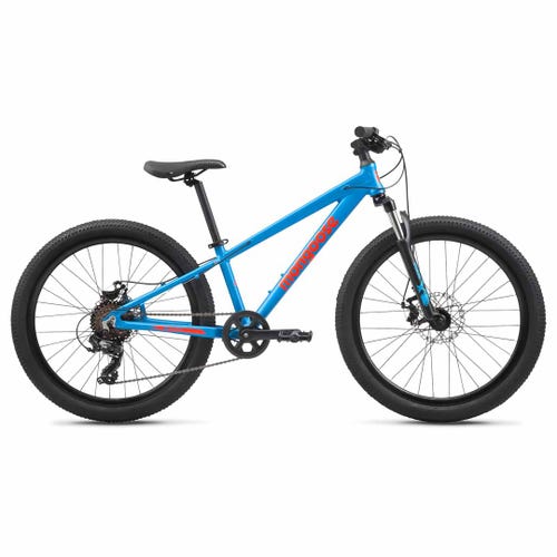 SWITCHBACK SPORT BLU OS