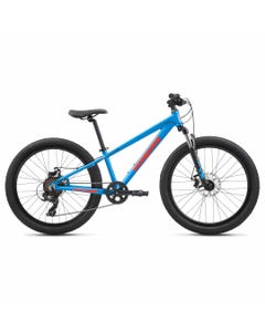 SWITCHBACK SPORT BLU OS