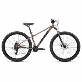SWITCHBACK COMP BNZ LG