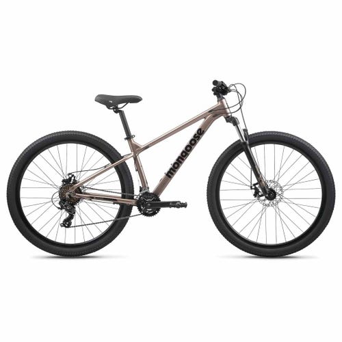 SWITCHBACK COMP BNZ LG