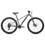 SWITCHBACK COMP BNZ SM
