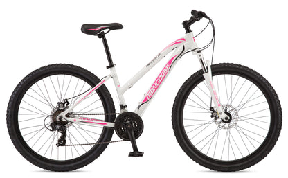 27.5 F MONTANA LE WHT MD