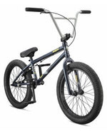 20 U LEGION L80 BLU OS