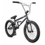 20 U LEGION L80 BLU OS