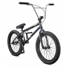 20 U LEGION L80 BLU OS