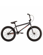 20 U LEGION L10 CCL OS