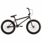 20 U LEGION L10 CCL OS