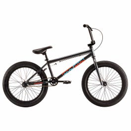 20 U LEGION L10 CCL OS