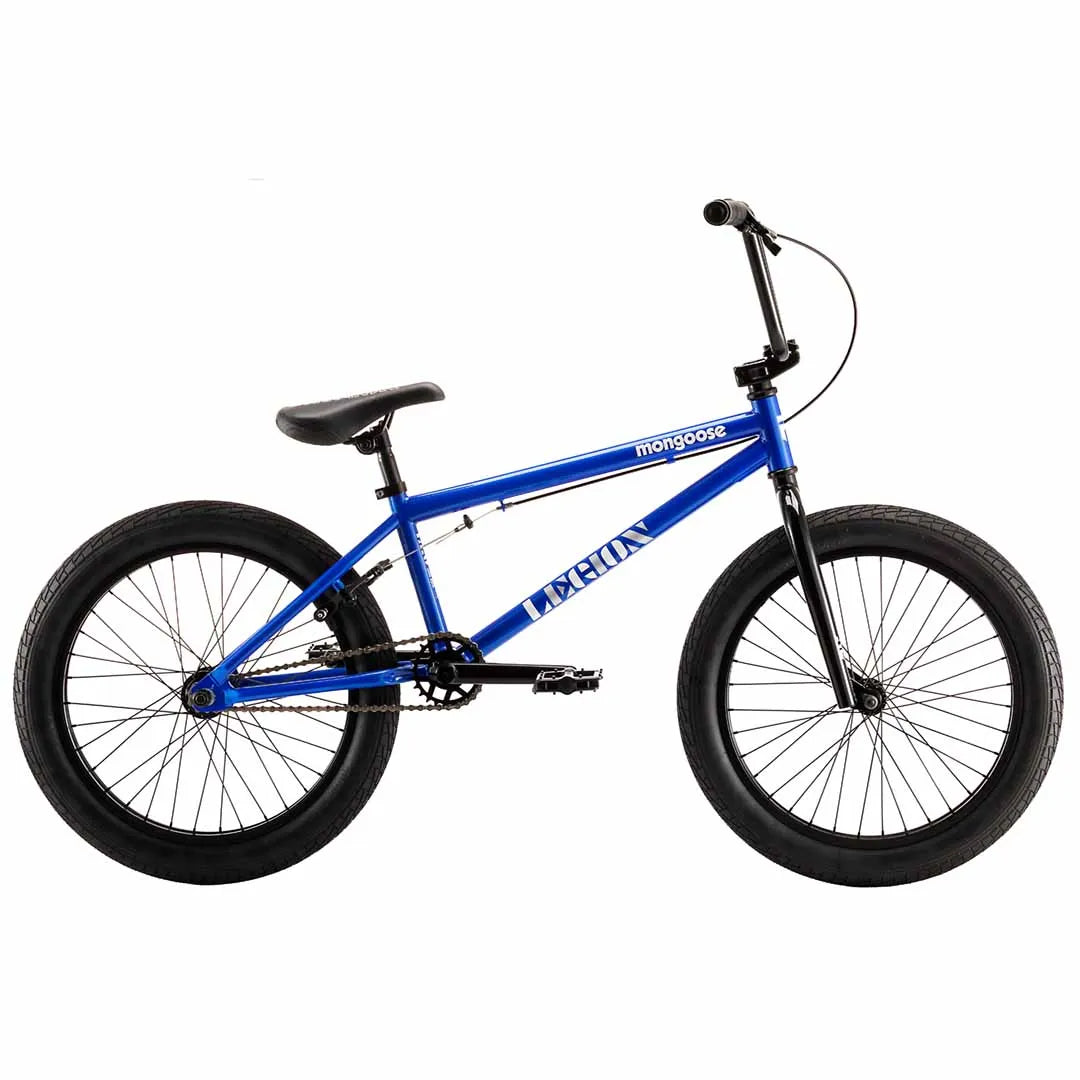 20 U LEGION L20 BLU OS