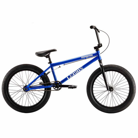 20 U LEGION L20 BLU OS