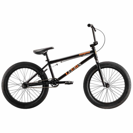 20 U LEGION L20 BLK OS