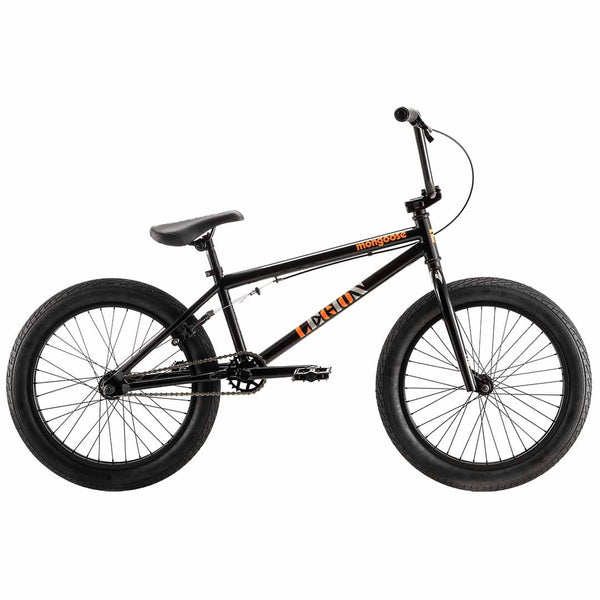 20 U LEGION L20 BLK OS