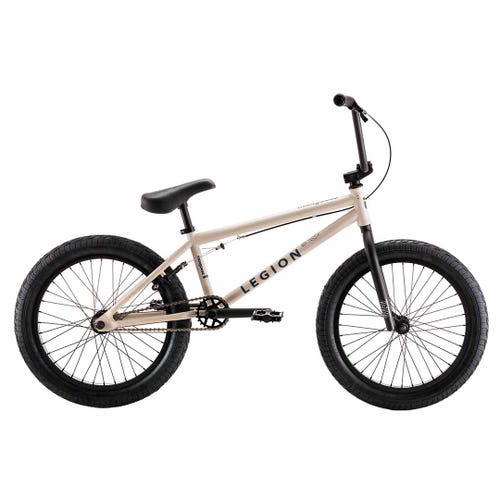 20 U LEGION L40 TAN OS