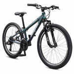 24 M ROCKADILE GRN OS