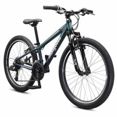 24 M ROCKADILE GRN OS