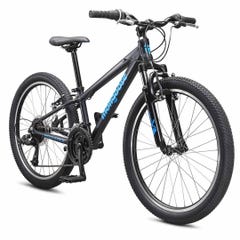 24 M ROCKADILE GUN OS