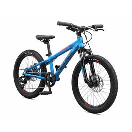 20 U SWITCHBACK BLU OS