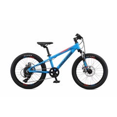 20 U SWITCHBACK BLU OS